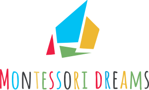 Montessori Dreams - Przedszkole